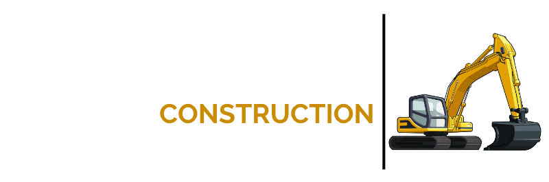 Kevin Coleman Construction